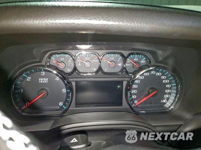 Zdjęcie 9 z 14 samochodu: 2016 CHEVROLET TAHOE C1500 LT VIN:1GNSCBKC8GR422811 - miniatura