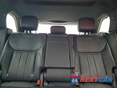 Zdjęcie 10 z 12 samochodu: 2023 LAND ROVER RANGE ROVER SPORT DYNAMIC SE VIN:SAL1L9FU2PA147802 - miniatura