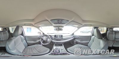 Zdjęcie 15 z 16 samochodu: 2024 MITSUBISHI OUTLANDER SE VIN:JA4J4VA80RZ063449 - miniatura