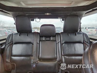 Zdjęcie 10 z 14 samochodu: 2020 JEEP WRANGLER UNLIMITED RUBICON VIN:1C4HJXFG9LW234328 - miniatura