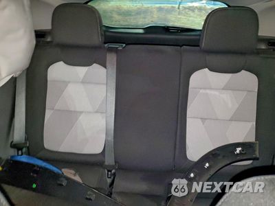 Zdjęcie 10 z 13 samochodu: 2024 CHEVROLET TRAX LS VIN:KL77LFE21RC122703 - miniatura