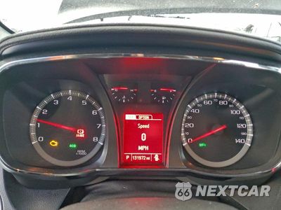 Zdjęcie 9 z 12 samochodu: 2013 GMC TERRAIN SLT VIN:2GKFLVEK4D6139767 - miniatura