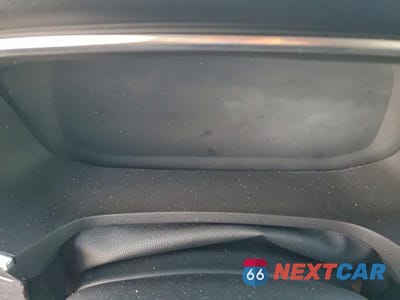 Zdjęcie 9 z 14 samochodu: 2024 ACURA MDX VIN:5J8YE1H3XRL003400 - miniatura