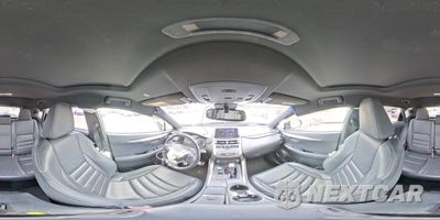 Zdjęcie 16 z 16 samochodu: 2019 LEXUS NX 300 BASE VIN:JTJYARBZ2K2133105 - miniatura