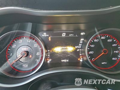 Zdjęcie 9 z 12 samochodu: 2015 DODGE CHARGER R/T VIN:2C3CDXCT8FH730389 - miniatura