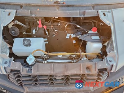 Zdjęcie 7 z 11 samochodu: 2022 POLARIS UTILITY VEHICLE VIN:3NSM4G577NE313533 - miniatura