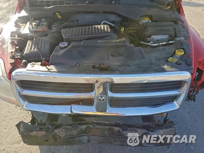 Zdjęcie 12 z 14 samochodu: 2005 DODGE DURANGO SLT VIN:1D4HD48D75F555718 - miniatura