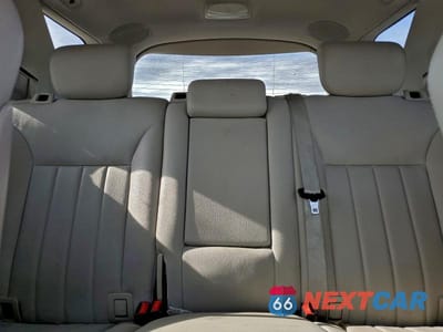 Zdjęcie 10 z 12 samochodu: 2007 MERCEDES-BENZ ML 350 VIN:4JGBB86E17A199340 - miniatura