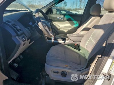 Zdjęcie 7 z 15 samochodu: 2012 FORD EXPLORER VIN:1FMHK7B81CGA66587 - miniatura