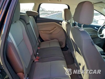 Zdjęcie 11 z 13 samochodu: 2015 FORD ESCAPE SE VIN:1FMCU0G72FUA17318 - miniatura