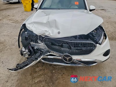 Zdjęcie 12 z 12 samochodu: 2025 MERCEDES-BENZ GLC 300 4MATIC VIN:W1NKM4HB1SF236790 - miniatura