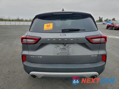 Zdjęcie 6 z 12 samochodu: 2023 FORD ESCAPE ACTIVE VIN:1FMCU9GN9PUA04313 - miniatura