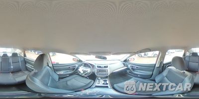 Zdjęcie 15 z 15 samochodu: 2017 NISSAN ALTIMA 2.5 VIN:1N4AL3AP4HC126225 - miniatura