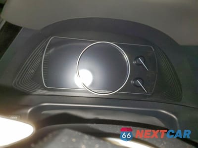 Zdjęcie 9 z 14 samochodu: 2024 LEXUS ES 300H BASE VIN:58AFA1C1XRU043014 - miniatura