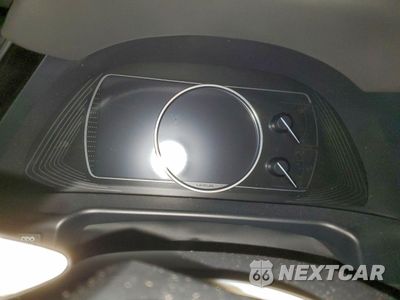 Zdjęcie 9 z 14 samochodu: 2024 LEXUS ES 300H BASE VIN:58AFA1C1XRU043014 - miniatura