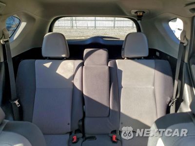 Zdjęcie 10 z 13 samochodu: 2014 TOYOTA RAV4 XLE VIN:2T3RFREV2EW193558 - miniatura