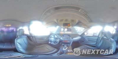 Zdjęcie 14 z 14 samochodu: 2012 BMW 328 I SULEV VIN:WBA3C1C50CF432331 - miniatura