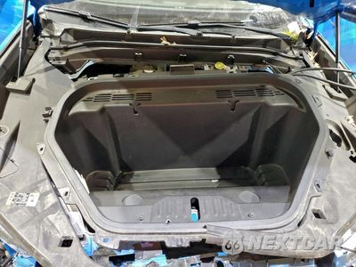 Zdjęcie 12 z 15 samochodu: 2023 FORD MUSTANG MACH-E PREMIUM VIN:3FMTK3SSXPMA33629 - miniatura