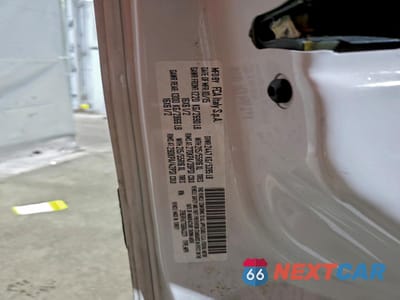 Zdjęcie 13 z 14 samochodu: 2016 RAM PROMASTER CITY VIN:ZFBERFAT7G6B43371 - miniatura