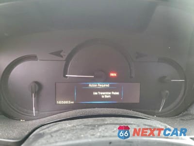 Zdjęcie 9 z 11 samochodu: 2013 CADILLAC ATS LUXURY VIN:1G6AB5R37D0130519 - miniatura