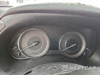 Zdjęcie 9 z 13 samochodu: 2012 INFINITI QX56 VIN:JN8AZ2ND8C9715338 - miniatura