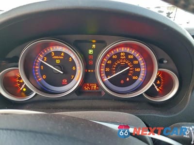 Zdjęcie 9 z 13 samochodu: 2012 MAZDA 6 I VIN:1YVHZ8EH3C5M18396 - miniatura