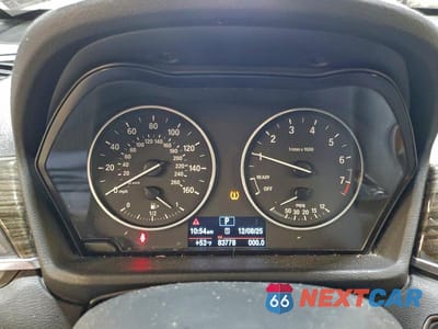 Zdjęcie 9 z 12 samochodu: 2016 BMW X1 XDRIVE28I VIN:WBXHT3Z31G4A49029 - miniatura