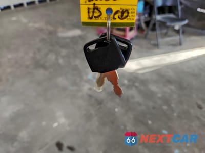 Zdjęcie 8 z 10 samochodu: 2020 HONDA VT750 C VIN:JH2RC5001LK600585 - miniatura