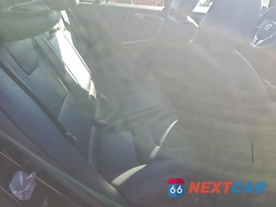 Zdjęcie 10 z 11 samochodu: 2015 VOLVO V60 PLATINUM VIN:YV1612SD4F1212996 - miniatura