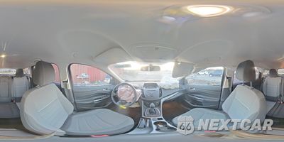 Zdjęcie 15 z 15 samochodu: 2013 FORD ESCAPE SE VIN:1FMCU9G99DUC76911 - miniatura