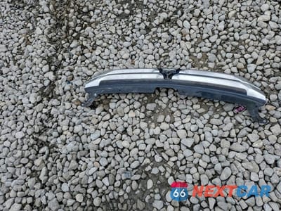 Zdjęcie 13 z 14 samochodu: 2026 HYUNDAI VENUE SE VIN:KMHRB8A30TU427843 - miniatura