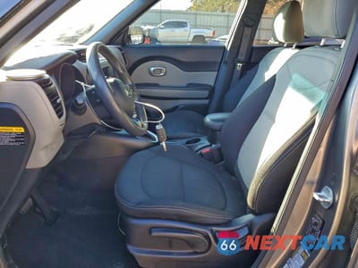 Zdjęcie 7 z 12 samochodu: 2014 KIA SOUL + VIN:KNDJP3A59E7087844 - miniatura