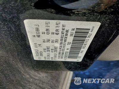 Zdjęcie 12 z 14 samochodu: 2007 DODGE RAM 2500 VIN:3D7KS29C57G757323 - miniatura