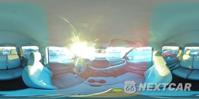 Zdjęcie 15 z 16 samochodu: 2021 FORD F150 SUPERCREW VIN:1FTEW1C84MKD57445 - miniatura