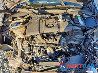 Zdjęcie 11 z 13 samochodu: 2012 VOLKSWAGEN JETTA S VIN:3VWPX7AJ7CM638321 - miniatura