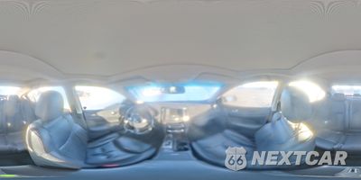 Zdjęcie 14 z 14 samochodu: 2011 NISSAN MAXIMA S VIN:1N4AA5AP7BC832789 - miniatura