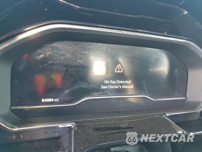Zdjęcie 9 z 11 samochodu: 2022 CHEVROLET SILVERADO K1500 LT-L VIN:1GCPDKEK9NZ576259 - miniatura