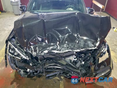 Zdjęcie 12 z 13 samochodu: 2025 MERCEDES-BENZ GLE 350 4MATIC VIN:4JGFB4FB1SB480458 - miniatura