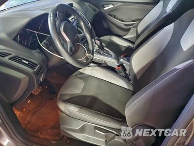 Zdjęcie 7 z 13 samochodu: 2014 FORD FOCUS SE VIN:1FADP3F28EL275490 - miniatura