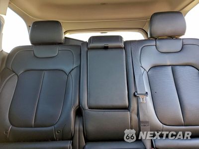 Zdjęcie 10 z 13 samochodu: 2024 JEEP GRAND CHEROKEE LIMITED VIN:1C4RJHBG2R8953868 - miniatura
