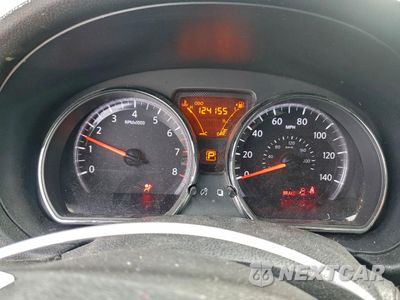Zdjęcie 9 z 14 samochodu: 2015 NISSAN VERSA NOTE S VIN:3N1CE2CPXFL351855 - miniatura