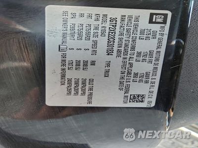 Zdjęcie 13 z 14 samochodu: 2012 GMC SIERRA K1500 DENALI VIN:3GTP2XE22CG301834 - miniatura