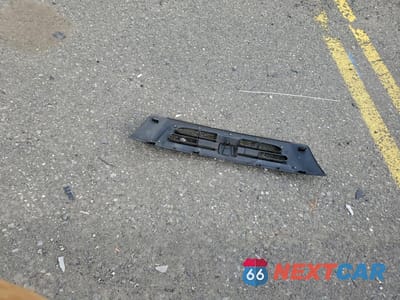 Zdjęcie 13 z 16 samochodu: 1998 HONDA CR-V EX VIN:JHLRD1861WC065945 - miniatura