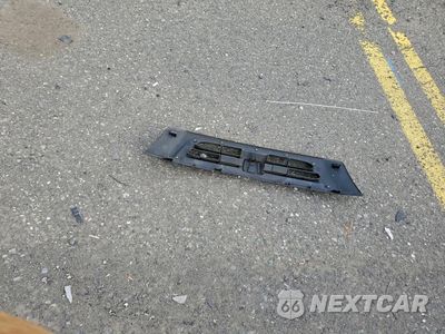 Zdjęcie 13 z 16 samochodu: 1998 HONDA CR-V EX VIN:JHLRD1861WC065945 - miniatura