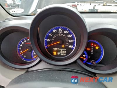 Zdjęcie 9 z 14 samochodu: 2007 ACURA RDX VIN:5J8TB18277A008394 - miniatura