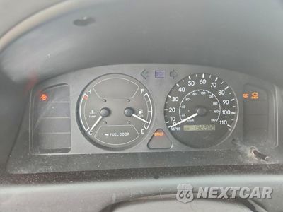 Zdjęcie 9 z 12 samochodu: 1998 TOYOTA COROLLA VE VIN:1NXBR12E1WZ079754 - miniatura