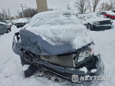 Piąte zdjęcie samochodu w środku: 2016 HONDA ODYSSEY EXL VIN:5FNRL5H64GB120075 - miniatura
