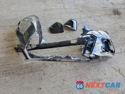 Zdjęcie 13 z 16 samochodu: 2026 BMW 540 XI VIN:WBA63FJ02TCW64108 - miniatura