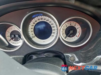 Zdjęcie 9 z 13 samochodu: 2016 MERCEDES-BENZ CLS 550 VIN:WDDLJ7DB3GA166019 - miniatura