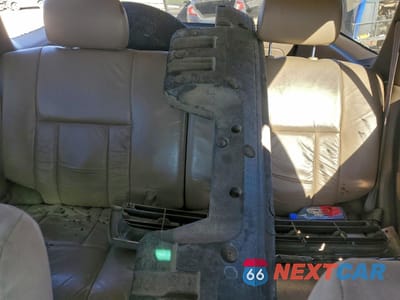 Zdjęcie 10 z 14 samochodu: 1996 TOYOTA 4RUNNER SR5 VIN:JT3GN86RXT0006188 - miniatura